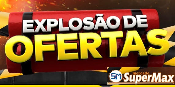 Super Max