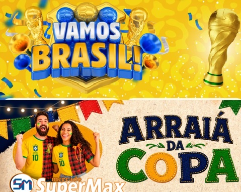 Super Max