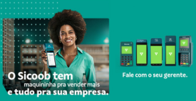 Sicoob