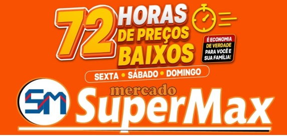 Super Max