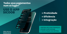 Sicoob