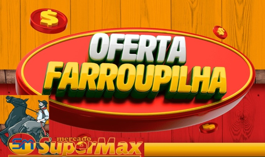 Super Max