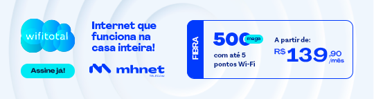 MH Net