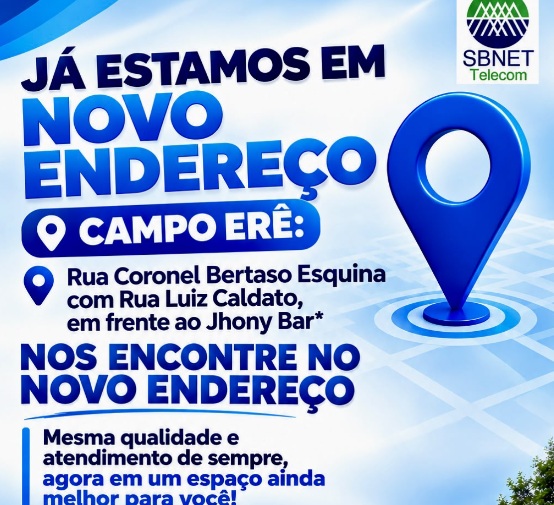 SB Net Telecom
