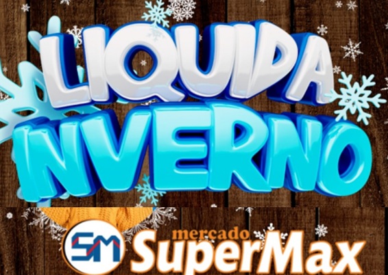 Super Max interno