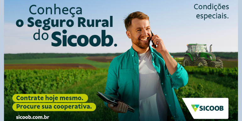 sicoob