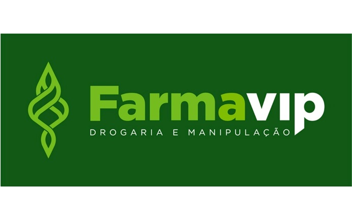 Farmavip