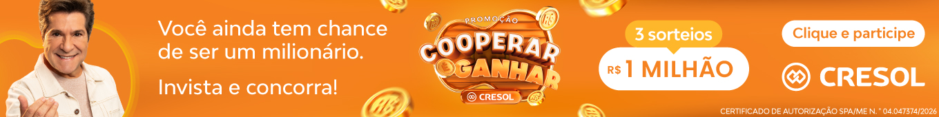 Cresol