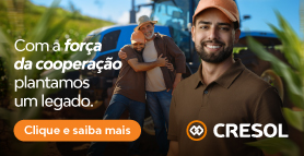 Cresol