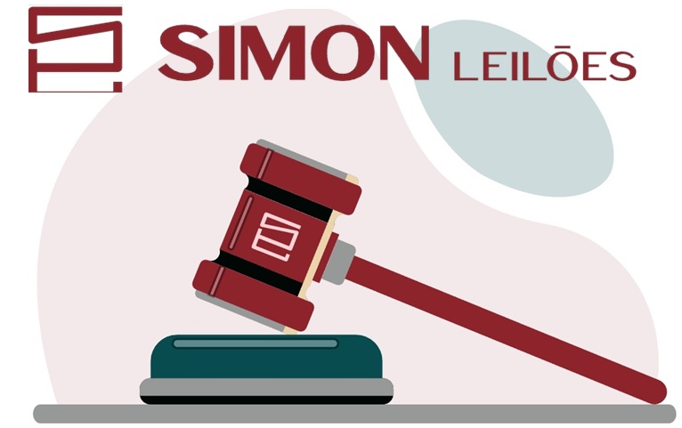 Leilão