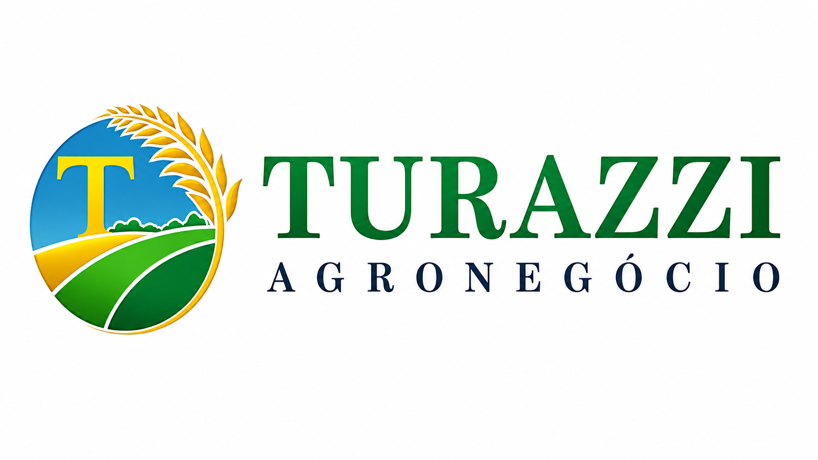 Turazzi