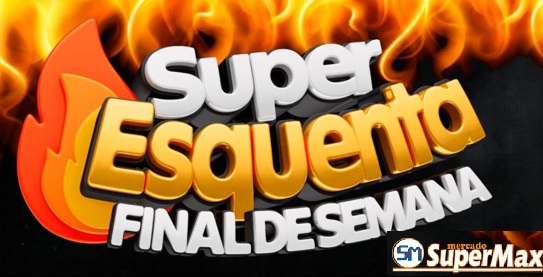Super Max