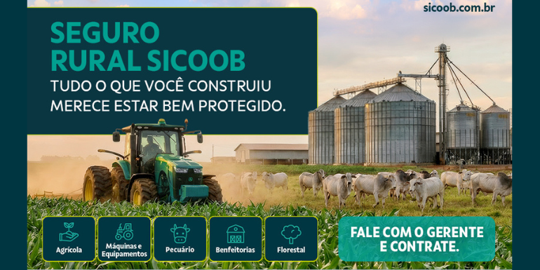 sicoob