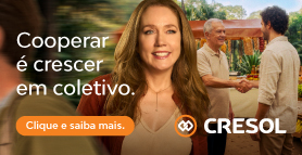 Cresol
