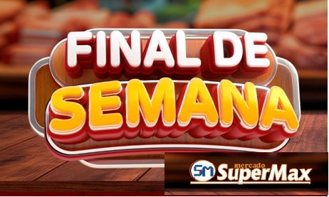 Super Max