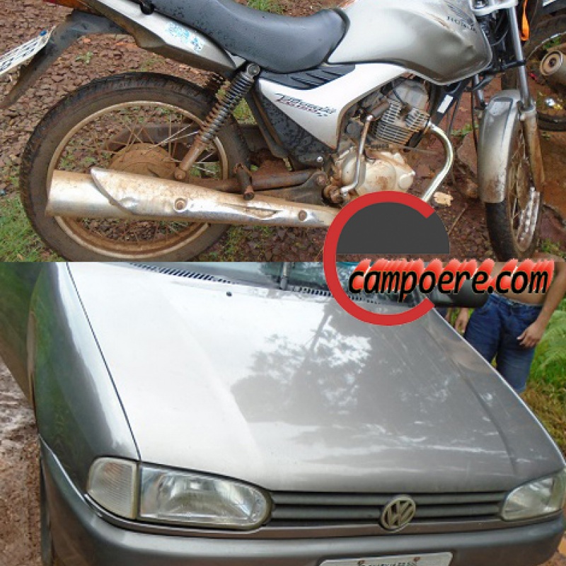 Foto montagem www.campoere_1.com