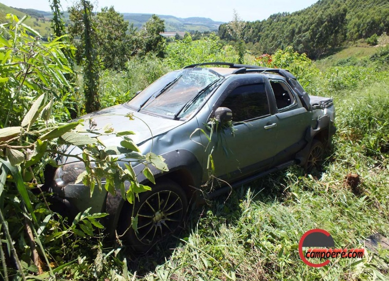 Foto: Jandir Sabedot/www.campoere_1.com