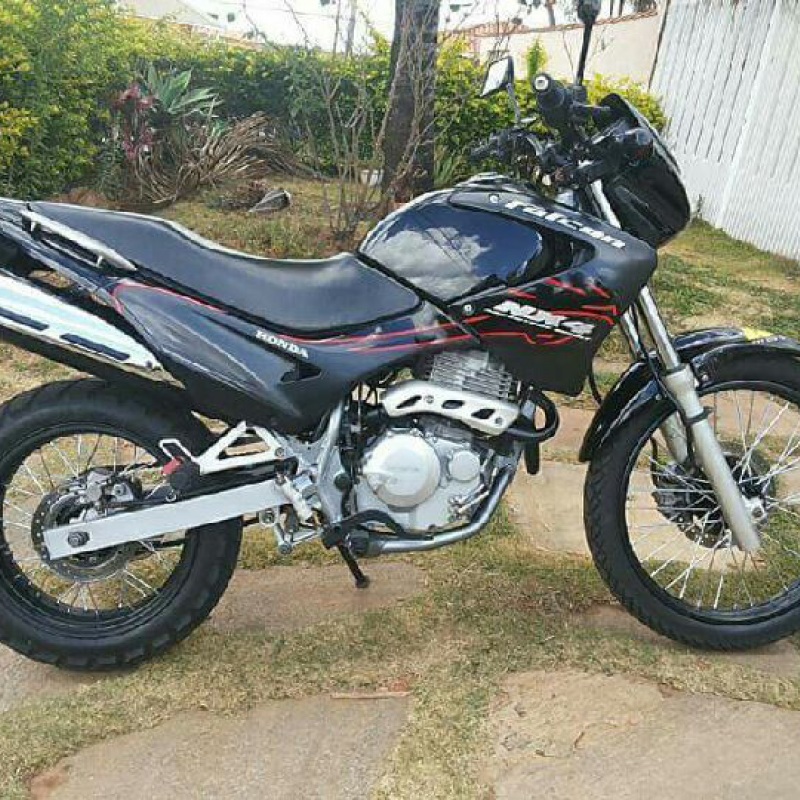 Foto: proprietário/divulgação
