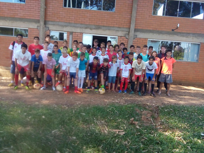 Foto: divulgação