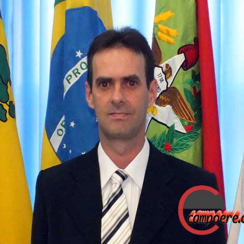 Foto: www.campoere_1.com