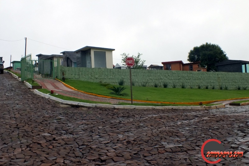 Foto: Jandir Sabedot/www.campoere_1.com