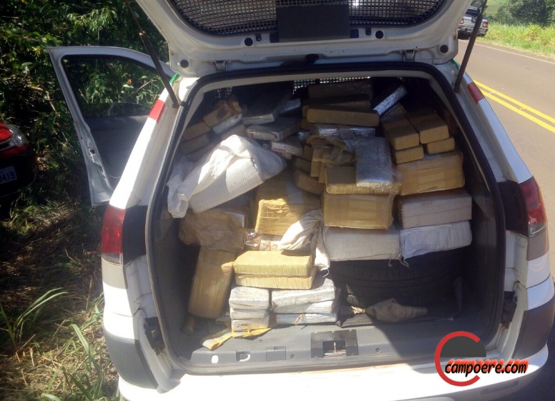 Foto: www.campoere_1.com