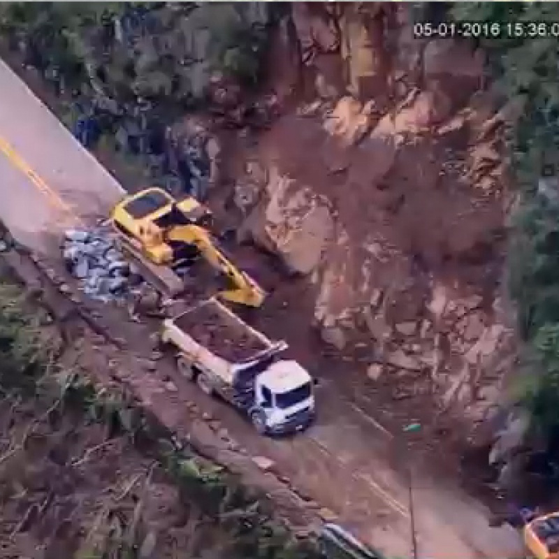 Imagem: http://www.riodorastroaovivo.com/