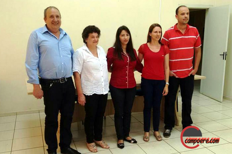 Foto: divulgação