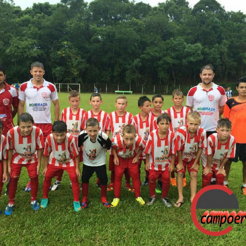 Foto: www.campoere_1.com/divulgação