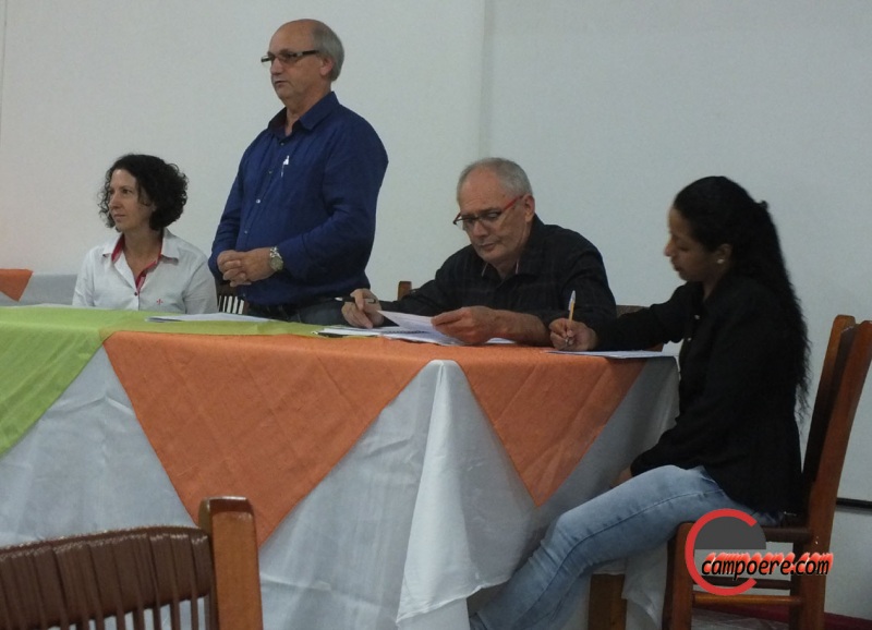 Foto: Jandir Sabedot www.campoere_1.com
