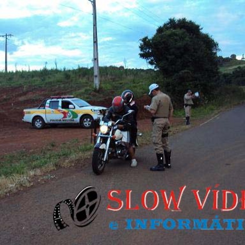 Foto: arquivo www.campoere_1.com