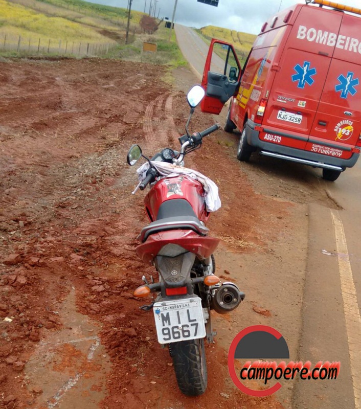 Foto: www.campoere_1.com