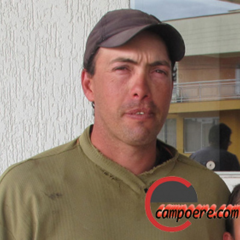 http://campoere_1.com/adm/