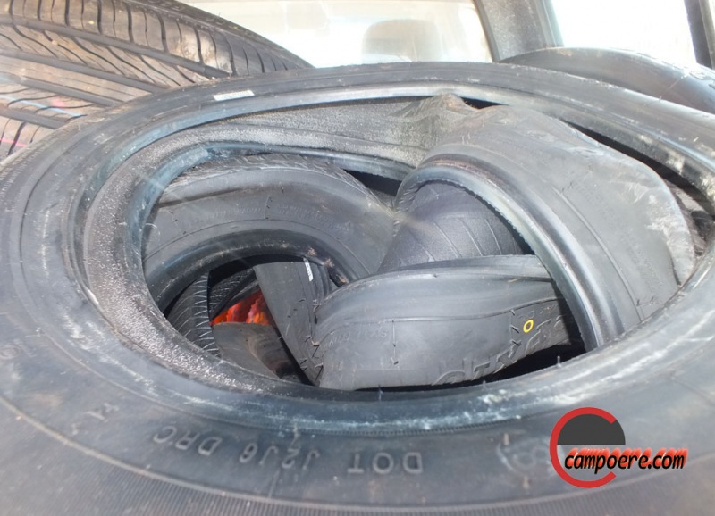 Foto: Jandir Sabedot/www.campoere_1.com