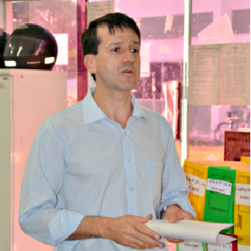 Foto: Divulgação
