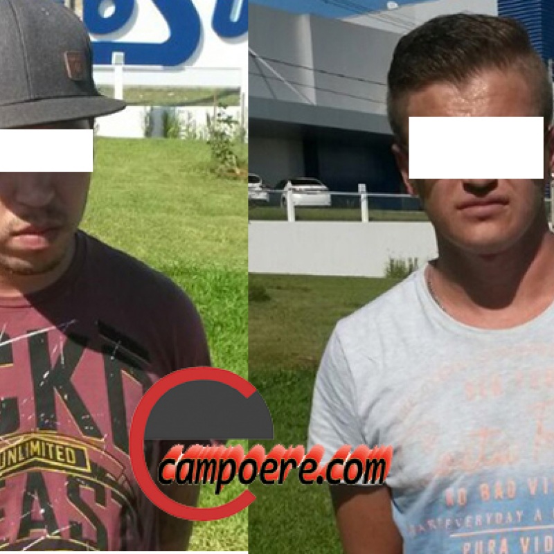 Foto: PM