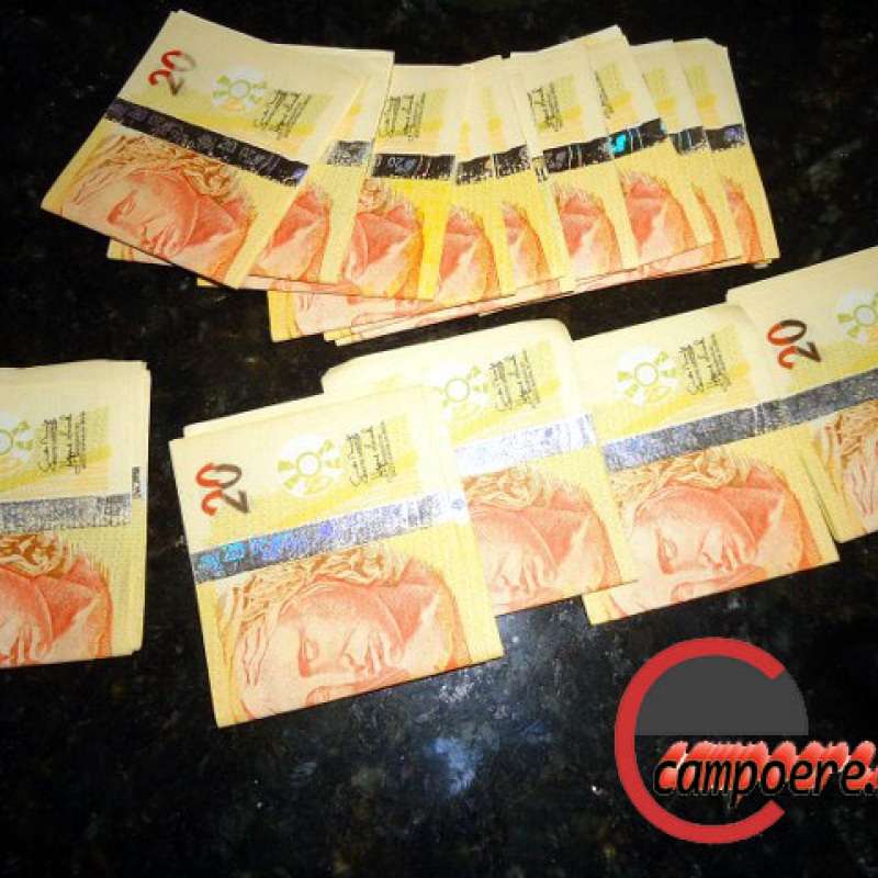 Foto: PMRe