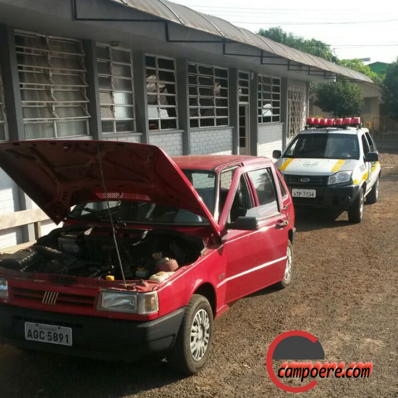 Foto: PM Renascença