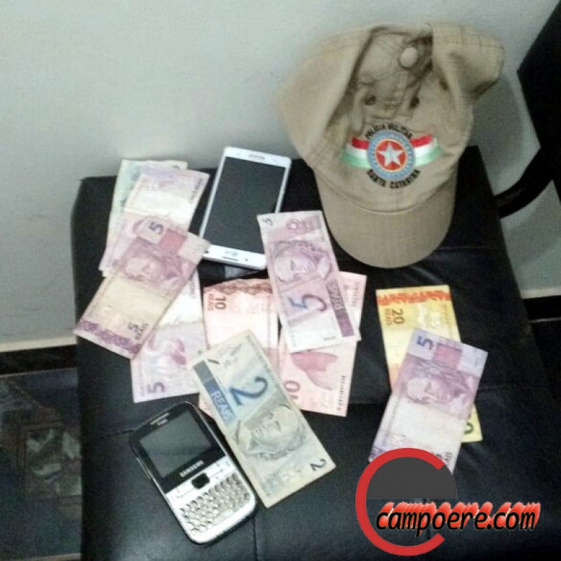 Foto: PM