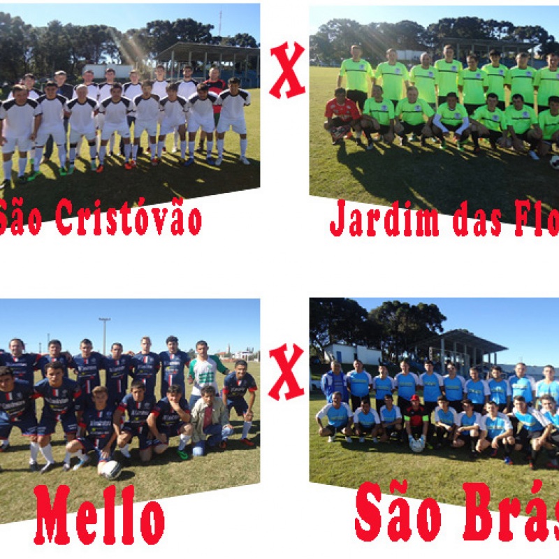Foto montagem: www.campoere_1.com