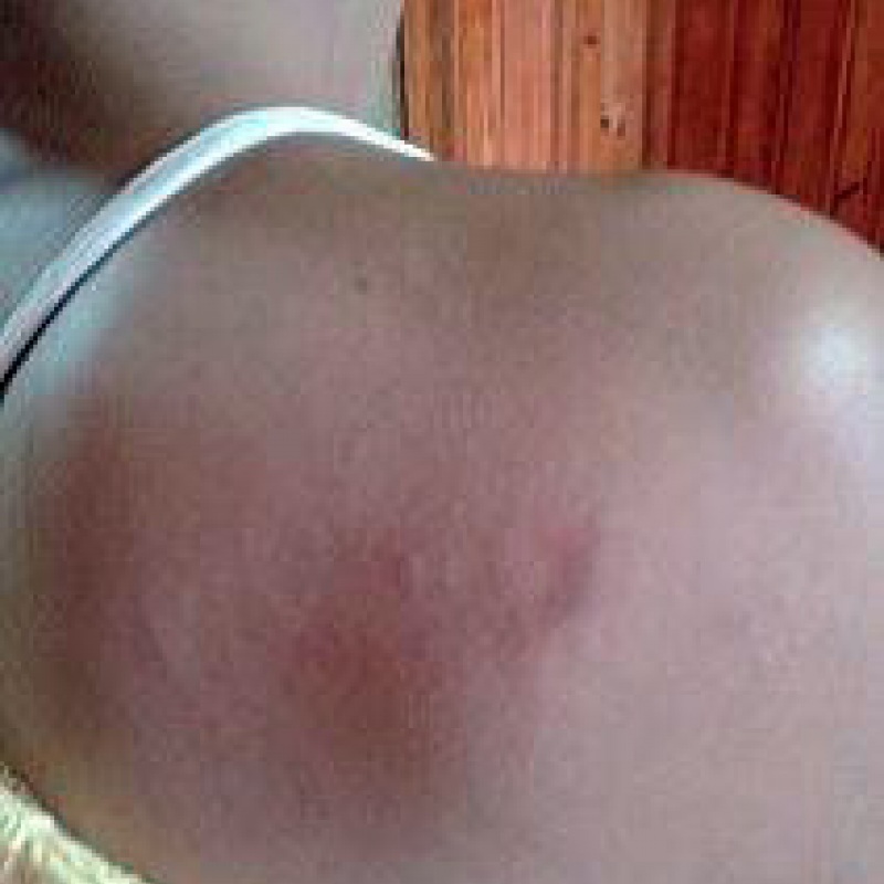 Foto: PM