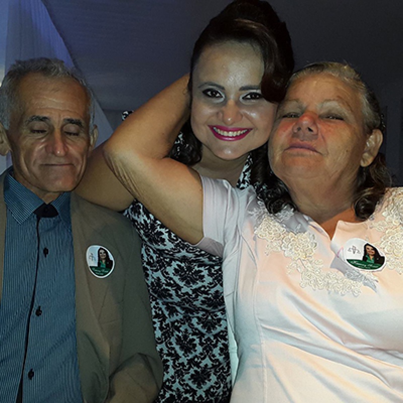 Foto: reprodução Facebook