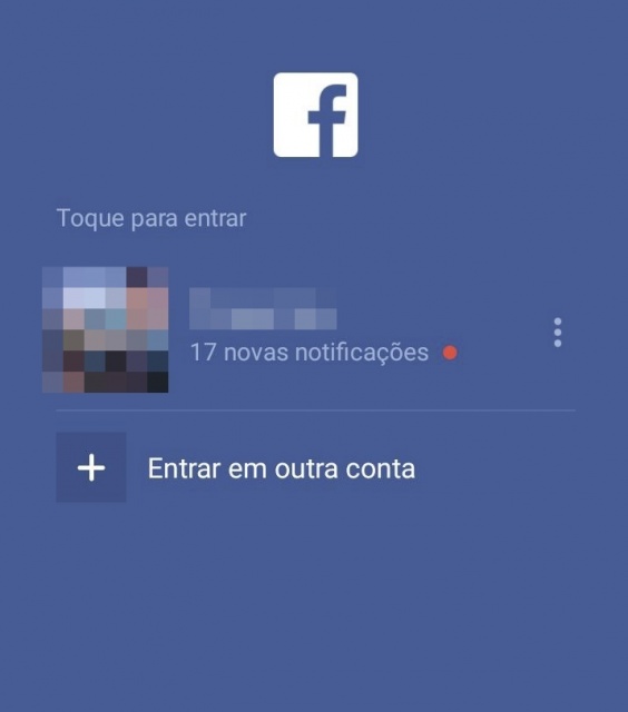 Imagem Ilustrativa