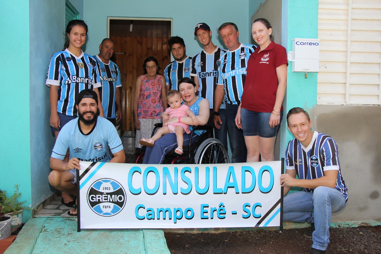 Foto: Divulgação