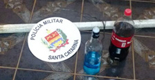 Foto: PM