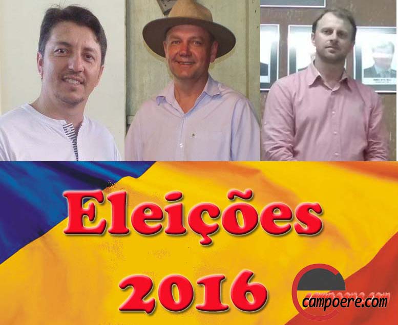 www.campoere_1.com