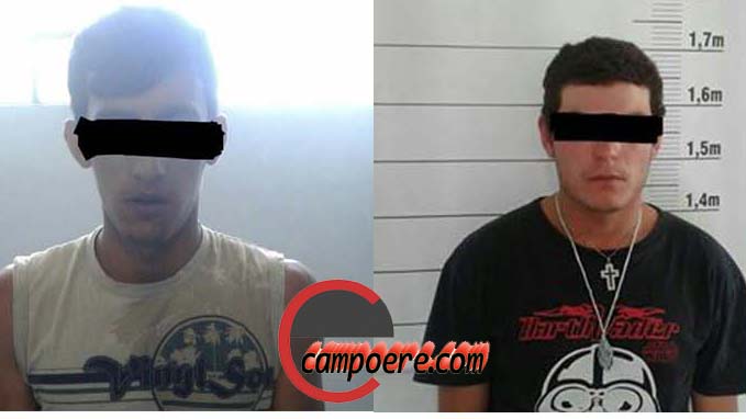 Foto: Montagem/www.campoere_1.com