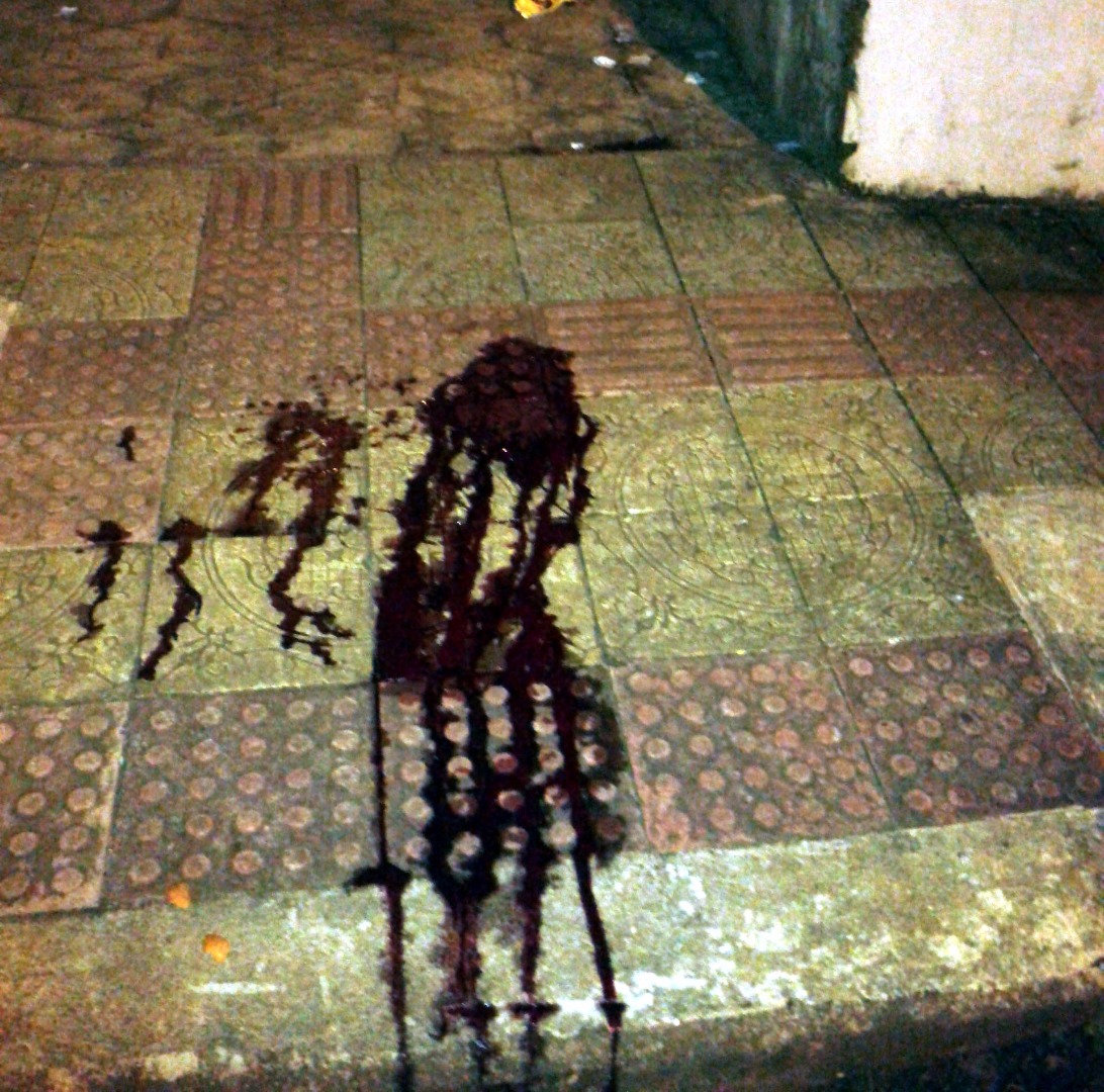 Foto: arquivo www.campoere_1.com