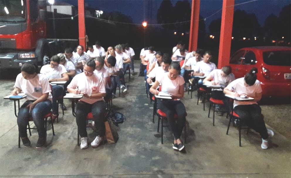 Foto: Divulgação