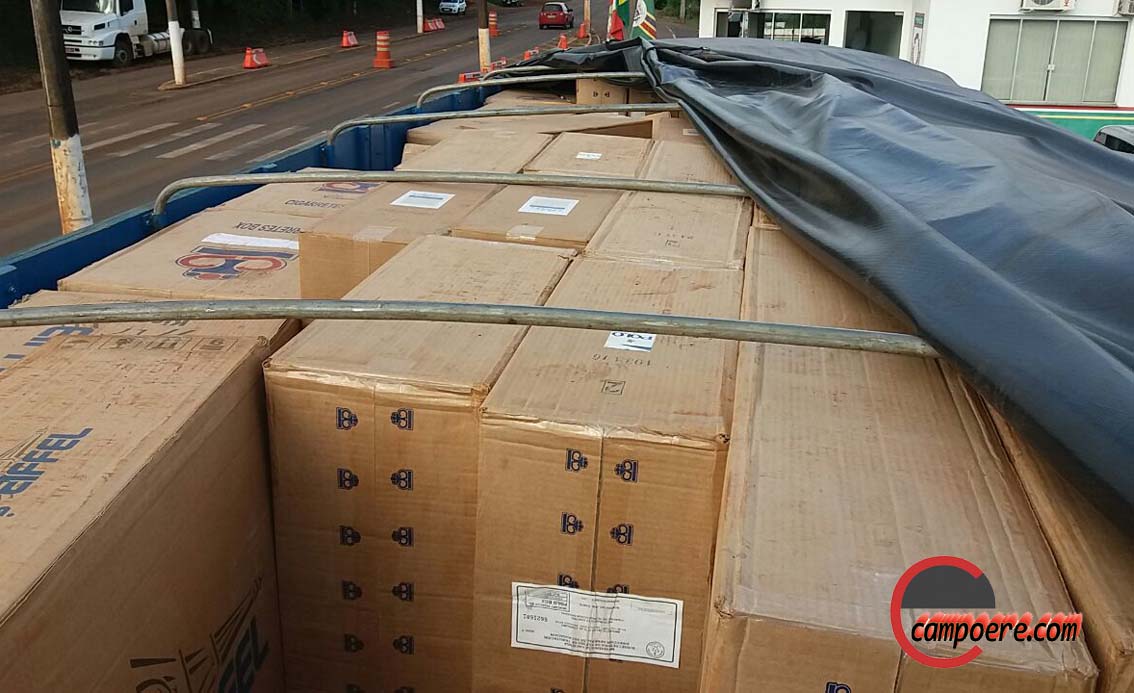 Foto: www.campoere_1.com